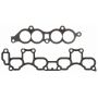 FEL PRO GASKETS MS 96126 Engine Intake Manifold Gasket Set