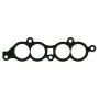 FEL PRO GASKETS MS 96127 Fuel Injection Plenum Gasket Set