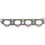 FEL PRO GASKETS MS 96128 Exhaust Manifold Gasket Set
