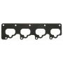 FEL PRO GASKETS MS 96130 Engine Intake Manifold Gasket Set