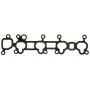 FEL PRO GASKETS MS 96135 Engine Intake Manifold Gasket Set