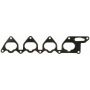 FEL PRO GASKETS MS 96137 Engine Intake Manifold Gasket Set