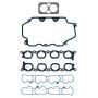 FEL PRO GASKETS MS 96139 Engine Intake Manifold Gasket Set