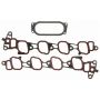 FEL PRO GASKETS MS 96140 Engine Intake Manifold Gasket Set