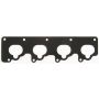 FEL PRO GASKETS MS 96141 Engine Intake Manifold Gasket Set