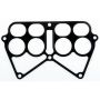 FEL PRO GASKETS MS 96145 Fuel Injection Plenum Gasket Set
