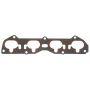 FEL PRO GASKETS MS 96149 Engine Intake Manifold Gasket Set