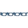 FEL PRO GASKETS MS 96151 Engine Intake Manifold Gasket Set