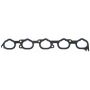 FEL PRO GASKETS MS 96153 Engine Intake Manifold Gasket Set