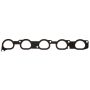 FEL PRO GASKETS MS 96154 Engine Intake Manifold Gasket Set