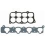 FEL PRO GASKETS MS 96163 Engine Intake Manifold Gasket Set
