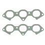 FEL PRO GASKETS MS 96166 Exhaust Manifold Gasket Set