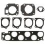FEL PRO GASKETS MS 96167 Fuel Injection Plenum Gasket Set