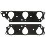 FEL PRO GASKETS MS 96168 Engine Intake Manifold Gasket Set