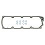 FEL PRO GASKETS MS 96169 Engine Lifter Valley Cover Gasket Set