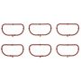 FEL PRO GASKETS MS 96176 Fuel Injection Plenum Gasket Set