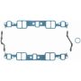 FEL PRO GASKETS MS 9617 Engine Intake Manifold Gasket Set