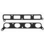 FEL PRO GASKETS MS 96198 Engine Intake Manifold Gasket Set