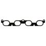 FEL PRO GASKETS MS 96233 Fuel Injection Plenum Gasket Set