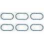 FEL PRO GASKETS MS 96252 Fuel Injection Plenum Gasket Set