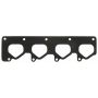 FEL PRO GASKETS MS 96275 Engine Intake Manifold Gasket Set