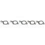 FEL PRO GASKETS MS 96277 Exhaust Manifold Gasket Set