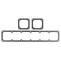 FEL PRO GASKETS MS 96279 Engine Intake Manifold Gasket Set