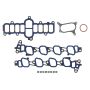 FEL PRO GASKETS MS 96281-1 Engine Intake Manifold Gasket Set