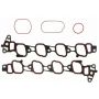FEL PRO GASKETS MS 96281 Engine Intake Manifold Gasket Set