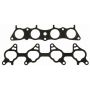 FEL PRO GASKETS MS 96289 Engine Intake Manifold Gasket Set