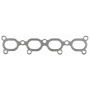 FEL PRO GASKETS MS 96290 Exhaust Manifold Gasket Set