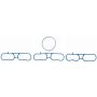 FEL PRO GASKETS MS 96294 Engine Intake Manifold Gasket Set