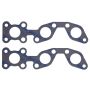 FEL PRO GASKETS MS 96300 Exhaust Manifold Gasket Set
