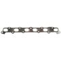 FEL PRO GASKETS MS 96302 Exhaust Manifold Gasket Set