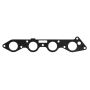 FEL PRO GASKETS MS 96304 Fuel Injection Plenum Gasket Set