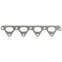 FEL PRO GASKETS MS 96310 Exhaust Manifold Gasket Set
