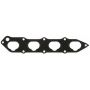 FEL PRO GASKETS MS 96311 Engine Intake Manifold Gasket Set