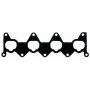 FEL PRO GASKETS MS 96331 Engine Intake Manifold Gasket Set