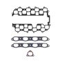 FEL PRO GASKETS MS 96334 Engine Intake Manifold Gasket Set