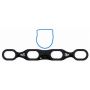 FEL PRO GASKETS MS 96340 Engine Intake Manifold Gasket Set