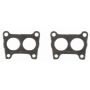 FEL PRO GASKETS MS 96343 Exhaust Manifold Gasket Set