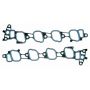FEL PRO GASKETS MS 96368 Engine Intake Manifold Gasket Set