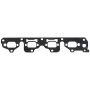FEL PRO GASKETS MS 96377 Exhaust Manifold Gasket Set