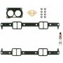 FEL PRO GASKETS MS 96386 Engine Intake Manifold Gasket Set