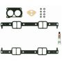FEL PRO GASKETS MS 96386 Engine Intake Manifold Gasket Set