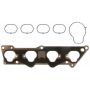 FEL PRO GASKETS MS 96390-1 Engine Intake Manifold Gasket Set