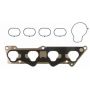 FEL PRO GASKETS MS 96390 Engine Intake Manifold Gasket Set