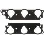 FEL PRO GASKETS MS 96405 Engine Intake Manifold Gasket Set