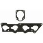 FEL PRO GASKETS MS 96415 Engine Intake Manifold Gasket Set