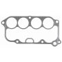 FEL PRO GASKETS MS 96418 Fuel Injection Plenum Gasket Set